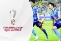 In preparation for the World Cup.. Japan faces Canada