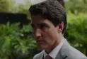 Trudeau arrives in Thailand to focus on expanding Canada's trade with the Indian and Pacific Oceans