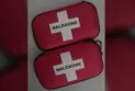 Toronto Public Health issued an alert after the death of "at least 15 people" due to drug overdose.
