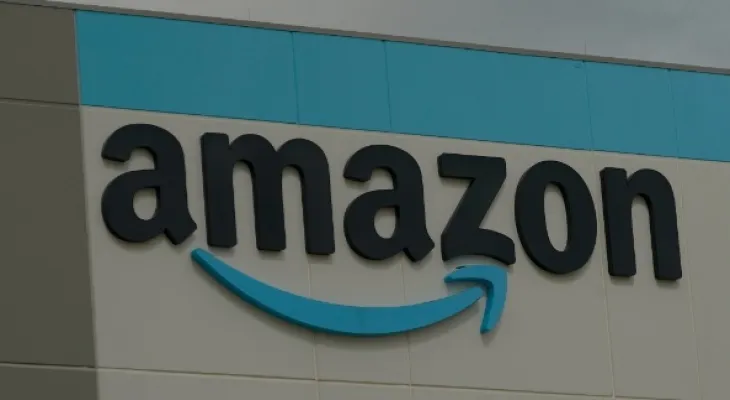 Amazon has started mass layoffs of the company's workforce