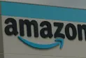 Amazon has started mass layoffs of the company's workforce