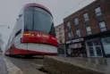 The Toronto Transit Commission revoked the COVID-19 vaccine mandate and announced plans to reinstate terminated employees.
