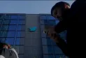 Elon Musk stated that he will find a new leader for Twitter