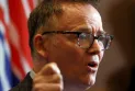 British Columbia: Liberals choose a new name for their party