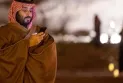 US Department of Justice: Mohammed bin Salman has immunity in the Khashoggi murder case