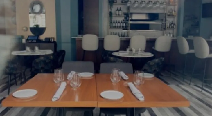 Quebec restaurants ask the province to allow them to charge people for "no-shows"