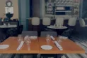 Quebec restaurants ask the province to allow them to charge people for "no-shows"