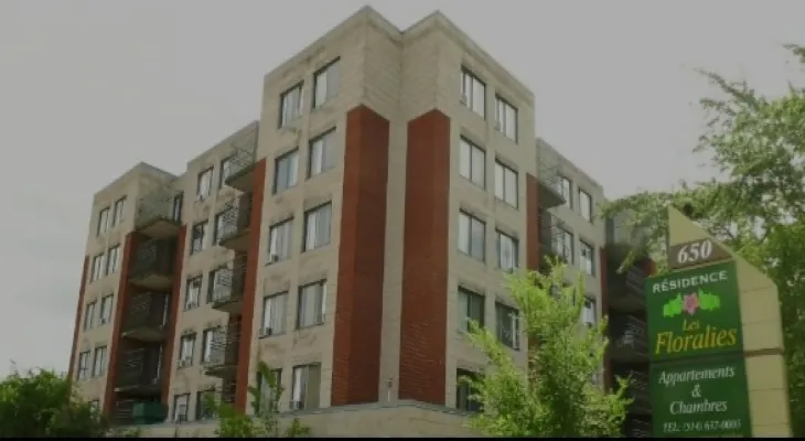 Report Reveals Signs of Violence and Neglect in Two Long-Term Care Homes in Montreal