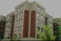 Report Reveals Signs of Violence and Neglect in Two Long-Term Care Homes in Montreal