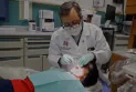 The National Dental Care feature has now become law, here is who qualifies for it.