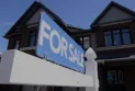 What the latest Canadian mortgage rate data shows