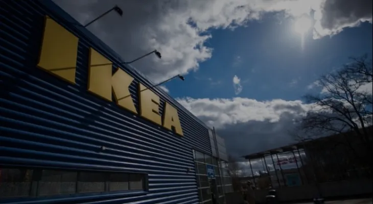 Report: IKEA suppliers used prisoners from Belarus under forced labor conditions