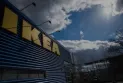 Report: IKEA suppliers used prisoners from Belarus under forced labor conditions