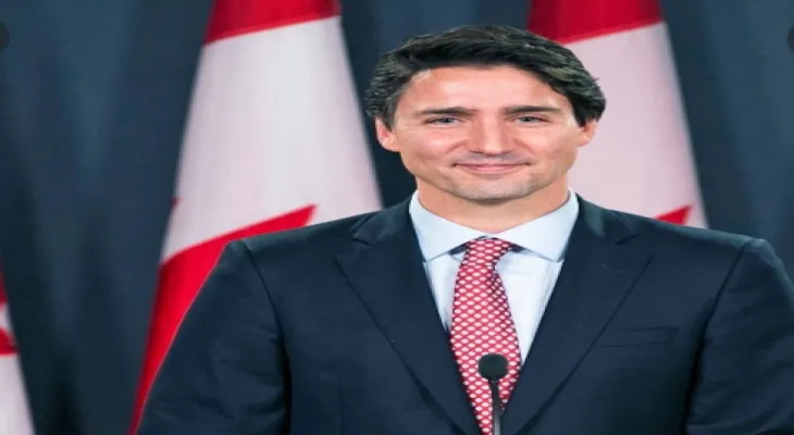 Justin Trudeau is expected to testify in the Emergency Act inquiry next week