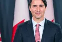 Justin Trudeau is expected to testify in the Emergency Act inquiry next week