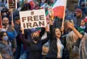 Canada: Intelligence investigates Iranian threats to individuals with murder inside the country
