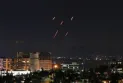 Syria: 4 soldiers killed and another injured following Israeli shelling