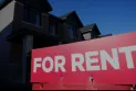 Here is the cost of renting an apartment in Ottawa and Gatineau