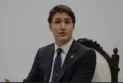 Trudeau will attend the Francophone countries summit in Tunisia amid geopolitical upheavals