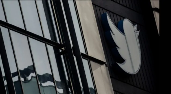 As Twitter enters a state of chaos, here are some ways to protect your account