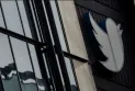 As Twitter enters a state of chaos, here are some ways to protect your account