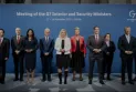 Canada calls on G7 ministers to meet on tackling media misinformation