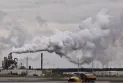 Canada urges countries around the world to expand the carbon tax scope