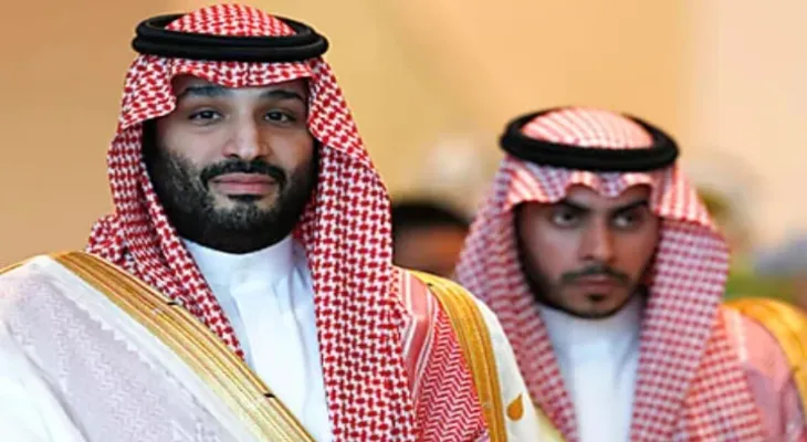 Amnesty International criticizes the Biden administration after it announced that the Saudi Crown Prince enjoys immunity in the Khashoggi case.