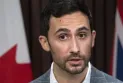Critical negotiations today between education workers and the Ontario government