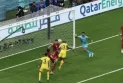 In the first match of the 2022 World Cup…. Ecuador national team crushes Qatar national team with two clean goals