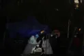 China announces first COVID-19 death in 6 months