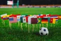 2022 World Cup ... Monday Match Schedule