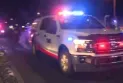 Colorado, USA: Five killed after armed attack on gay nightclub