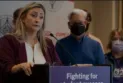 Walton: The preliminary agreement between CUPE and the province is still insufficient