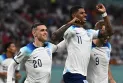 Qatar: 2022 World Cup …. England national team breaches Iran national team’s net with six goals
