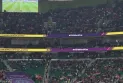 Qatar: 2022 World Cup .. Senegal exhausts the Netherlands despite losing 0-2