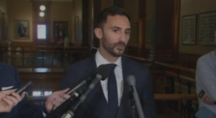 Minister of Education: The preliminary deal with CUPE will provide members with the lowest wages an annual increase of 4.2%