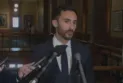 Minister of Education: The preliminary deal with CUPE will provide members with the lowest wages an annual increase of 4.2%