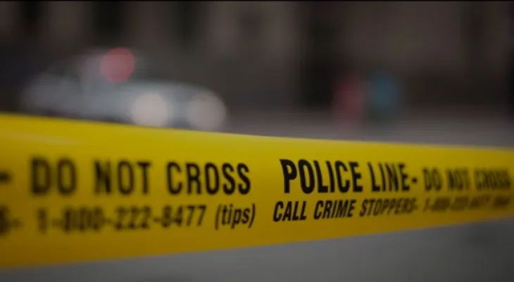 Statistics Canada: Last year saw the highest rate of gang-related murders in 16 years