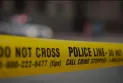 Statistics Canada: Last year saw the highest rate of gang-related murders in 16 years