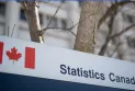 Statistics Canada … Retail sales decline in September