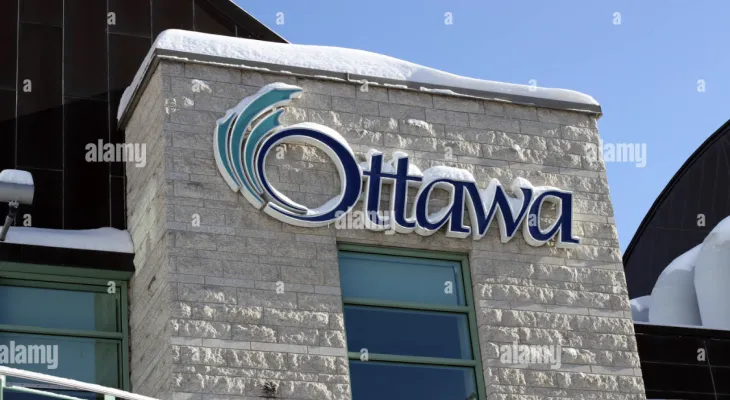 Ottawa: Implementation of the vacant residential unit tax begins