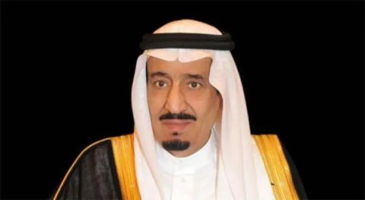 After the historic win against Argentina…. Saudi Arabia decides a holiday for all students and employees tomorrow