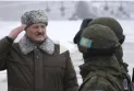 Canada expands its sanctions on Belarus