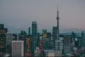 This is the cost of renting an apartment in the Greater Toronto Area