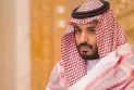 Bin Salman orders the transfer of one of his national team players for treatment in Germany after his injury in the Saudi Arabia vs. Argentina match.