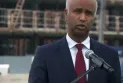 Canada and Ontario present an official housing announcement in Ottawa