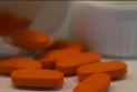 Doctor: Some painkillers for adults can be carefully measured and given as doses to children in emergency cases.