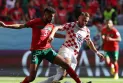 Qatar: 2022 World Cup … Morocco draws 0-0 with Croatia