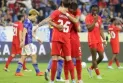 Canada: Great anticipation to follow the match between the Canada national team and the Belgian national team